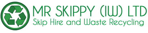 Mr Skippy IW Ltd